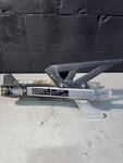 2025 Oem Honda CRF125F Swingarm Part# 52200-K28-920. Fixed Price $139.99.