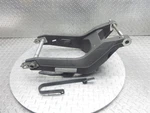 2016 15-18 Ducati Scrambler 800 Rear. Fixed Price $66.92.
