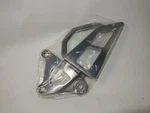 1991-2003 Kawasaki Front Left Hand Stay ZX-6R ZX-7RR 35011-1552. Fixed Price $79.99.