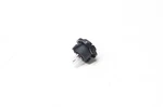 Oem Kawasaki 92069-1056 Bulb 12V 1.4W Nos. Fixed Price $11.99.