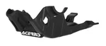 Acerbis 2986770001 Acb Skid Plates. Fixed Price $85.84.