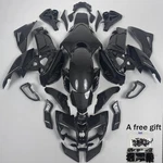 For Yamaha MT-10 2016-2021 Carbon Fiber Full Bodywork Fairing Frame Cover 26 Kit. Fixed Price $837.90.