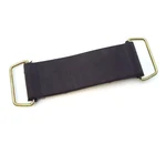 Genuine Honda Battery Strap Band 95012-15001 CB125S CB300 CB900F GL1000 Goldwing. Fixed Price $17.95.