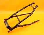 1995 Honda CR250R Rear 50100-KZ3-600ZA. Fixed Price $80.74.