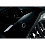 Yoshimura Chassis Protector Kit 040BG147000 Kawasaki Ninja 300 2013 2014 2015. Fixed Price $199.95.