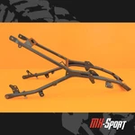 17-20 2017 CRF250RL CRF250L Rally Oem Rear Bracket Holder. Fixed Price $159.99.