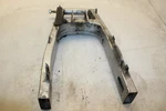 1997 Honda CBR600 Rear Back Suspension 52200-MAL-305ZA. Fixed Price $124.99.