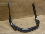 2/ 1990 Suzuki GS500E Oem Rear Seat Grab Bar Handle. Fixed Price $14.95.