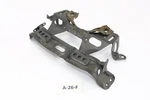 Honda Nc 750 Abs RC88 2015 Middle Bracket 50236-MGS-D30 A26F. Fixed Price $79.93.