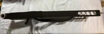 Hayabusa Extended Swingarm For Gsx 1300R. Fixed Price $875.00.