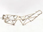 91-97 Ducati 900 Main Frame Chassis Straight Slvg. Fixed Price $719.88.