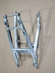 2015 Suzuki. Fixed Price $79.00.