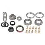 Strange Engineering R3200LT Pro Hd Completion Kit. Fixed Price $149.99.