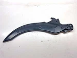 2023 Honda CMX500 Rebel Right Frame - 50240K87A00ZA. Fixed Price $106.30.