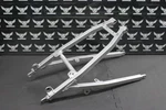 2002 Yamaha 02-04 YZ125 YZ250 Oem Rear Back 5XE-21190-00-00. Fixed Price $269.99.