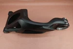 2014 12-15 Mv Agusta B3 Brutale 800 Rear Swing Arm Frame B5784. Fixed Price $138.49.
