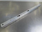 EB1372 2023 Polaris Slingshot Upper Cross Tube Brace. Fixed Price $59.99.
