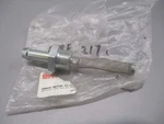 Nos Yamaha Oem Filter Net 2000-2002 YZ426F 2001-2002 WR250F WR426F 5BE-21756-00. Fixed Price $69.95.