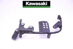 #377 Radiator Coolant Bottle Bracket Mount Kawasaki 2011-2018. Fixed Price $31.99.