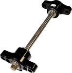 Custom Cycle Pivot Shaft .629" Cce MDFXR1. Fixed Price $649.99.