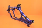 2006 05-06 Oem Main Frame Chassis Engine Cradle Body. Fixed Price $399.99.