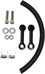Custom Billet Tank Lift Kit With Powder Coat Finish 2IN. DK-TRG-TLK-2. Fixed Price $58.96.