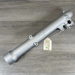 Nos Oem Bmw 97-2000 St Right Fork Slider # 31422345378. Fixed Price $209.96.