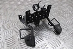 Kawasaki Z400 2020 Speedo Clocks Mounting Bracket 2019 - 2023. Fixed Price $73.87.