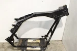 2009-2013 Harley Davidson Touring Electra King Road Street Glide Frame Mn*s. Fixed Price $499.26.