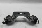 Tail Grip Bracket W/screws 11047-1923 2002 Kawasaki ZX-6. Fixed Price $35.00.