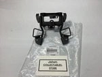 Kawasaki 2019-2020 Z400 Bracket Comp Meter 23062-1191. Fixed Price $49.23.