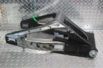 2007 Yamaha Yzf R1 Rear Swingarm (custom Paint) 4C8-22110-10-00. Fixed Price $124.99.