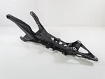 2017 Ducati Panigale 1299 Straight Rear 47110253BA 47130253A. Fixed Price $139.99.