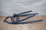 02 03 Yamaha YZF1000 R1 5PW-21190-00-00. Fixed Price $124.95.