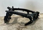 2025 17-25 Suzuki Main Frame Straight Chassis Bol. Fixed Price $1349.99.