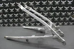 1998 Suzuki RM250 Oem Rear Back Seat Rail 41200-36E00. Fixed Price $109.99.
