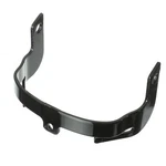 Genuine Harley Davidson Brace Rear Fender Support Oem 59673-04A. Fixed Price $66.28.