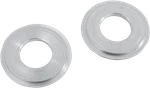 Eastern Motorcycle Parts Inner Bearing Swingarm Spacers A-47518-52. Fixed Price $12.95.