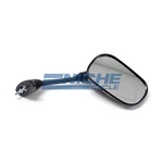 Yamaha Oe Factory Style Side Right Mirror Fairing Mount 5MT-26290-00-00. Fixed Price $24.20.