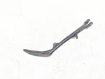 01-09 Honda VT75DC Shadow Spirit Left Side Stand 50530-MEG-000. Fixed Price $24.99.