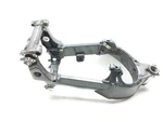 01-07 Aprilia Caponord Etv 1000 Main Frame Chassis Straight Cln. Fixed Price $548.96.