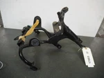 Stay, Fairing Main Kawasaki Tengai KLR650 86 11046-1503 17003. Fixed Price $67.68.