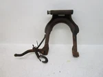 Honda Cb 750 K Sohc Center Main Stand 50500-405-000 1977-1978. Fixed Price $80.75.