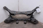 2021-24 Kia K5 Gt-line 1.6L Awd Rear Suspension Crossmember Subframe 55405-L3500. Fixed Price $531.75.