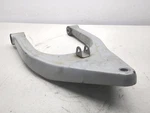 94-99 Bmw R1100 Front Trailing Arm 31422330384. Fixed Price $150.54.