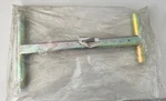 Ktm Oem Frame Bracket 61229050000. Fixed Price $80.00.