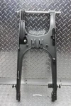 2016 Ktm 390 Duke Rear Back Suspension 901.04.030.200. Fixed Price $129.99.