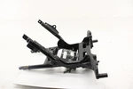 2011-2025 Harley Tri Glide 2015-2024 Freewheeler Rear Intermediate Sub Frame. Fixed Price $549.26.