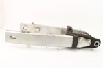 2004 Suzuki SV650 Rear Back Suspension 2166. Fixed Price $79.99.