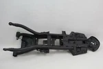 Ducati Monster 1200S 15 Oem Rear Subframe Support Straight Nice!. Fixed Price $194.99.